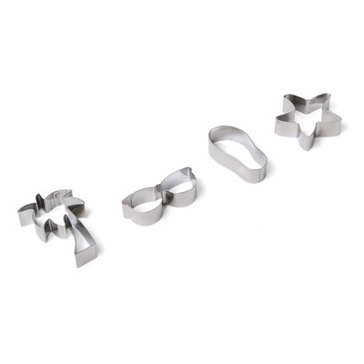 Beach CC Set Of 4