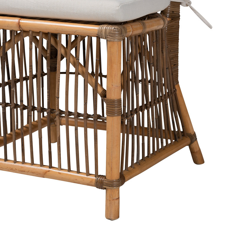 Chaise de salle à manger, 1