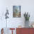 " Saguaro Cactus Study 1 " by Ethan Harper-364629912