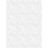 The Blush Label Marble Premium Matte 10' L x 24" W Wallpaper Roll