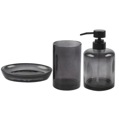 Accessoire de salle de bain Francesc