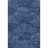 Premium Machine Washable Prisco Navy Rug-375467233
