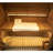 Samsora 3-Person Indoor Steam Sauna 3800W, Model 703ST, Negative Ion Technology & Red Light Therapy, 95℉-230℉ Temp Range,African Mahogany Wood, Bluetooth Speaker, Personal Indoor Low EMF Wet Sauna with Heater,Sauna Stone-122758392-122758394