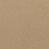 https://assets.wfcdn.com/im/16204790/scale-w55%5Ecompr-r85/2378/237875271/Brown+Velvet.jpg