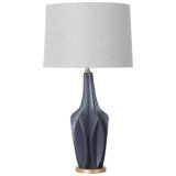 Dahill Table Lamp