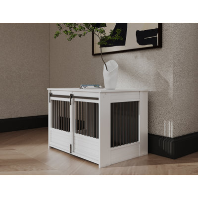 Table de bout Tucker Murphy ECOFLEX