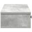 112-9 Wall Mounted Shelf-105676294