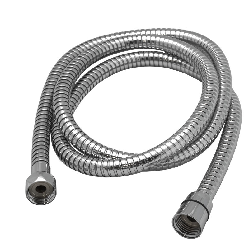 Robinet de système de douche thermostatique complet avec valve brute Sera
