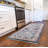 Emmajo Moroccan Indoor Rug-1896500399