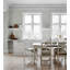 Arv Striped Wallpaper Roll by Studio Sandberg-1591145749