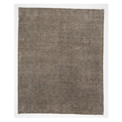 8' 0'' X 10' 0'' Area Rug