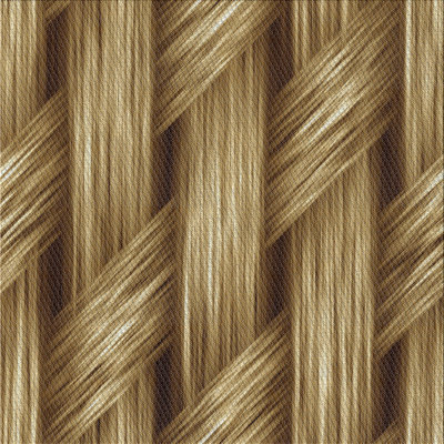 Tapis de zone d’olive à motifs