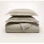 Signature Hemmed Duvet Set-452748973-452748947