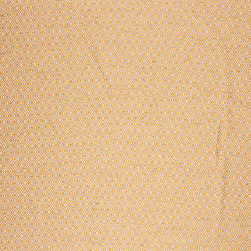 Finition des touches de tissu Diamonte, Or