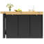 Kitchen Island-903143854