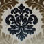 Madeleine Fabric
