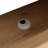 24.09'' Single Bathroom Vanity with Ceramic Top-94416403-94416404
