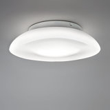 Lunex Wall/Ceiling Light