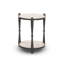 RUTHIE End Table-2107453496