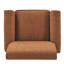 Fauteuil l 34 po Artturi-877814345