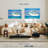 Mehar Large Ship-107887071