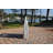 Roma Outdoor Multi-Position Folding Chair-22159357
