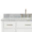 Ensemble de meuble-lavabo simple 55 po Abbate-85364310-137992845-137992848