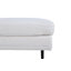 Horta 40cm Wide Square Ottoman-1467405466-1467405467