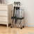 Crème