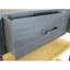 Abisaid 90.5cm Console Table