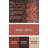 Breck Oriental Indoor Rug-295030663