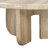 Terrence Single Coffee Table