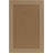 Erin Gates by Momeni Saybrook Ripple Natural Area Rug-91674224