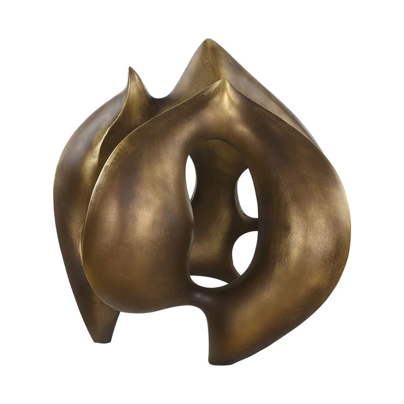 Sculpture Vorta