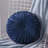 Lanajah Round Pillow Cover & Insert-141168076