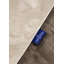 , Cream Leon high pile rug-101705033
