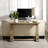 Marksbury 50'' Console Table-111134792