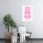 Print-133424614