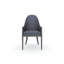 Caracole Classic Upholstered Armchair