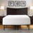 Boyd Sleep 14" Platform Metal Bed Frame with Under Bed Storage-1169723107