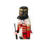 Christmas Religious & Spiritual Nutcracker