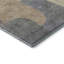 Premium Machine Washable Chelston AMF1867 Abstract Rug-12669900