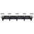 Duplantis Dimmable Vanity Light-1827191270-1827191290-1814734952