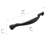 Truro 15/16" Center Arch Pull Multipack