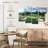 Alvord Golf Course Study I