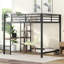 Berwick Kids Bed