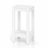 Top End Table with Storage-305513294-385701984