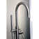 Concord Single Handle Floor Mounted with Hand Shower