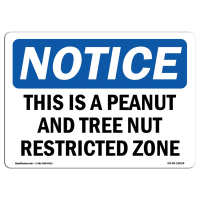 This Is a Peanut and Tree Tree