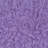 Freida Bath Rug Set-663370627